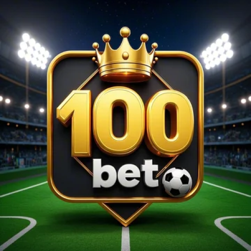 100bet
